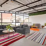 Excellent Location - Perfect Stay