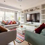 Excellent Location - Perfect Stay