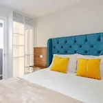 Excellent Location - Perfect Stay