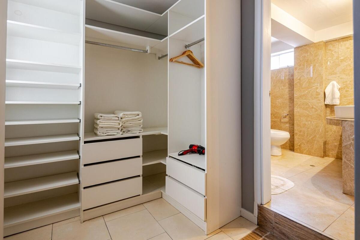 Excellent Location - Perfect * Cuzco