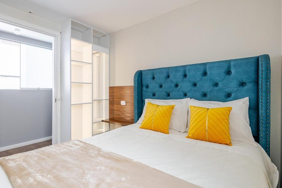 Excellent Location - Perfect Cuzco