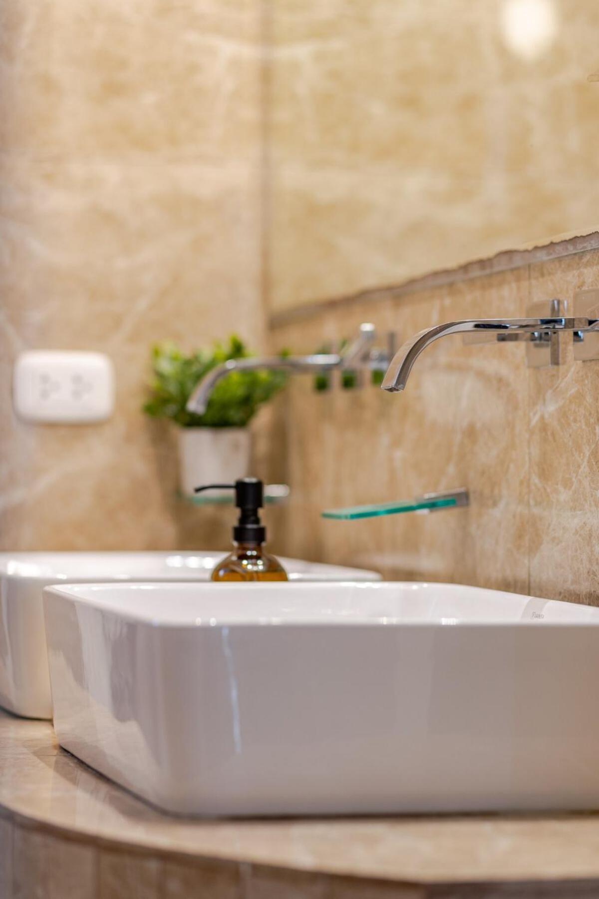 Excellent Location - Perfect Cuzco
