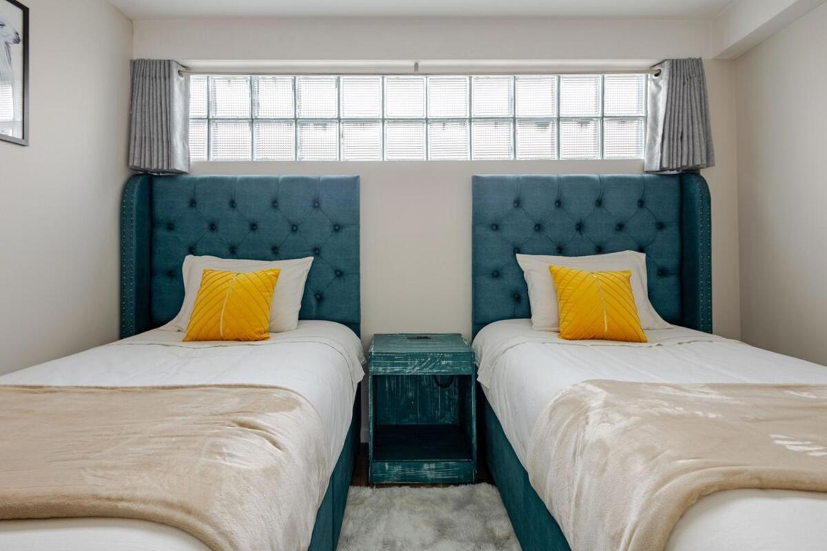 Excellent Location - Perfect * Cuzco