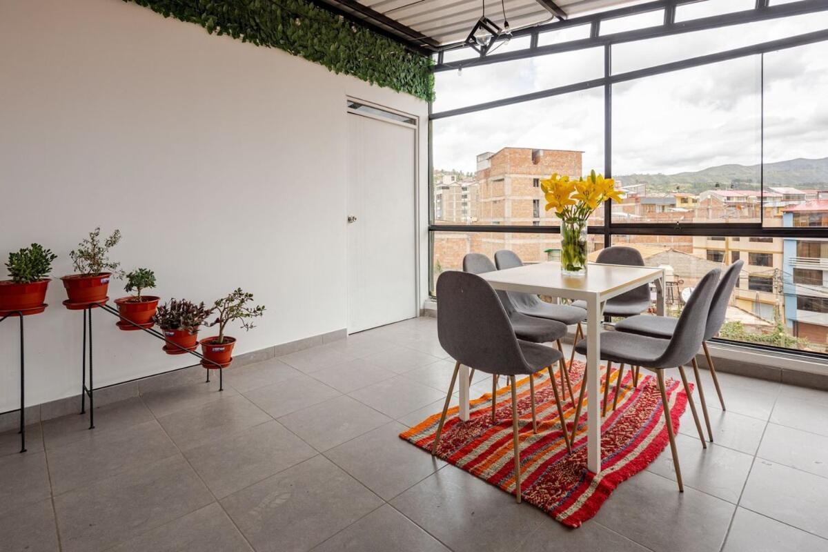 Excellent Location - Perfect