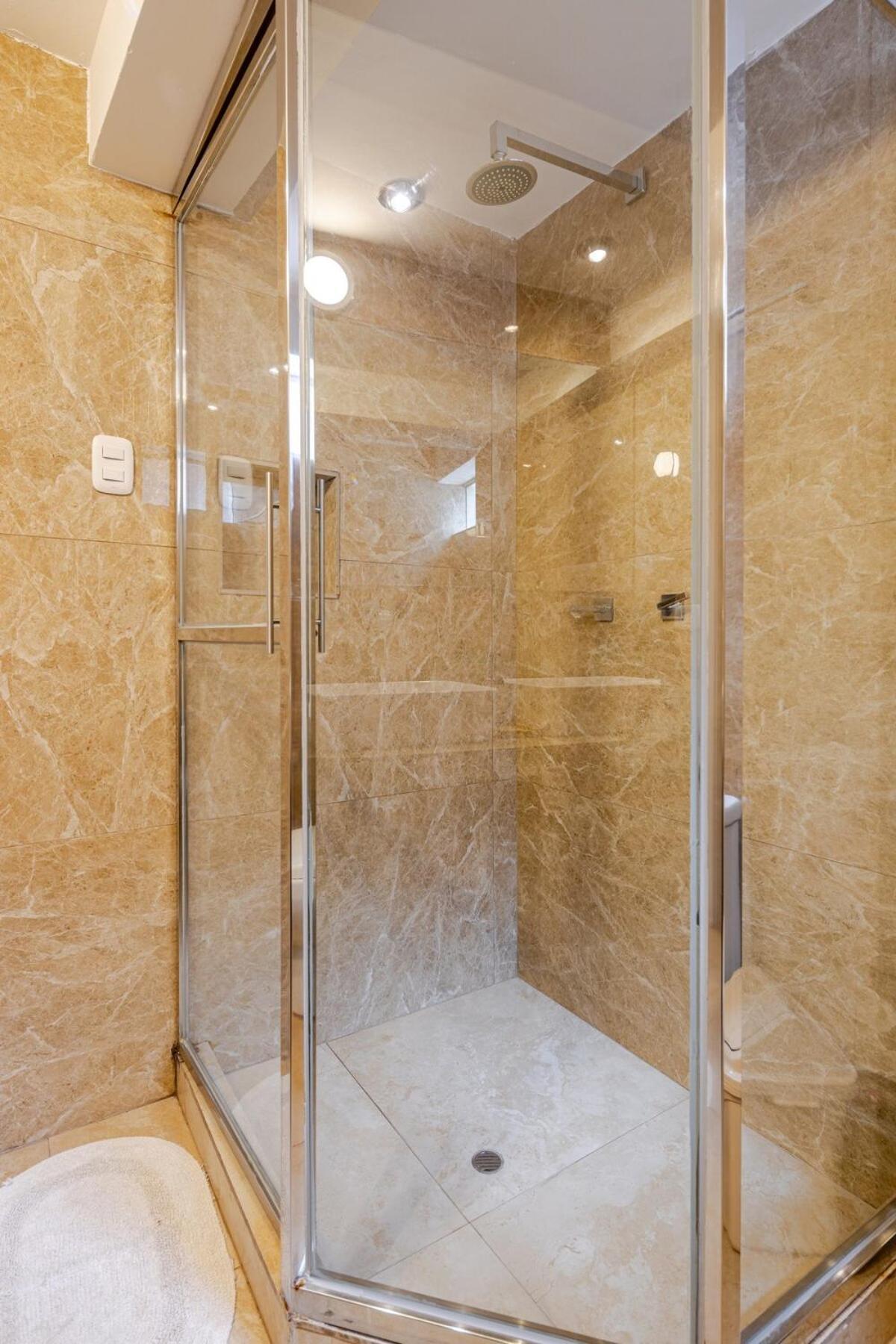 Apartamento Excellent Location - Perfect Cuzco